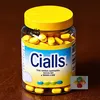 Achat cialis generique en ligne a