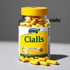 Achat cialis generique en ligne c